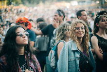 Paredes de Coura 2019