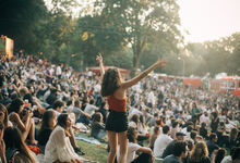 Paredes de Coura 2019