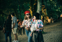Paredes de Coura 2019