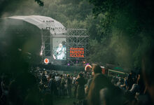 Paredes de Coura 2019