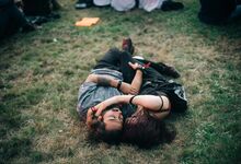 Paredes de Coura 2019