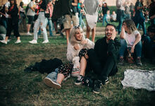 Paredes de Coura 2019