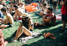 Paredes de Coura 2019