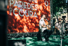 Paredes de Coura 2019
