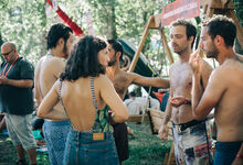 Paredes de Coura 2019