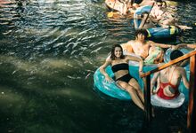 Paredes de Coura 2019
