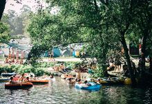 Paredes de Coura 2019