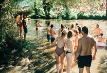 Paredes de Coura 2019