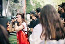 Paredes de Coura 2019