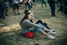 Paredes de Coura 2019