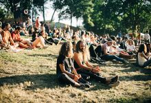 Paredes de Coura 2019