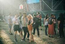 Paredes de Coura 2019