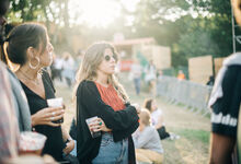 Paredes de Coura 2019