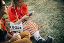 Paredes de Coura 2019