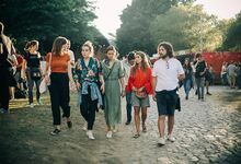 Paredes de Coura 2019