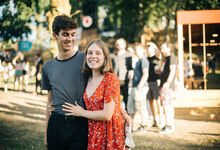 Paredes de Coura 2019
