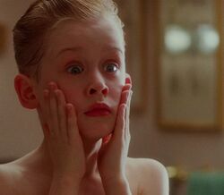 Disney prepara remake de ‘Sozinho em Casa’
