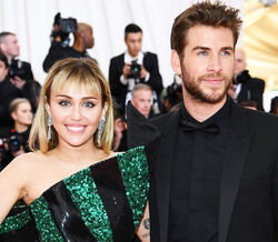 Os casamentos mais curtos das celebridades