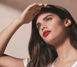 A Armani alia-se à 7ª Arte para celebrar a beleza do cinema 