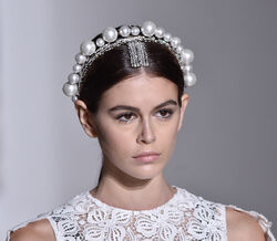 Os melhores penteados para um casamento