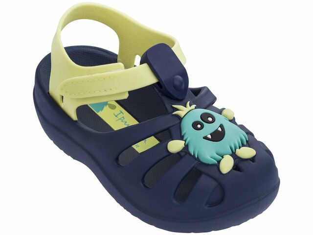 Chinelos, €24,95, Ipanema