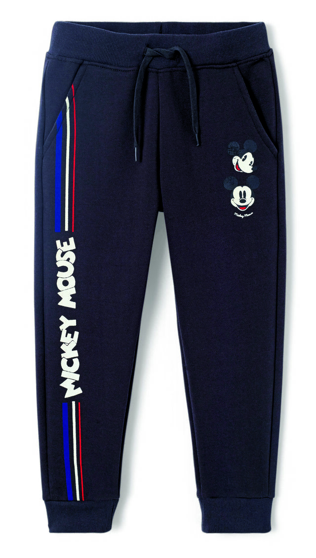 Calças, €9, Kiabi