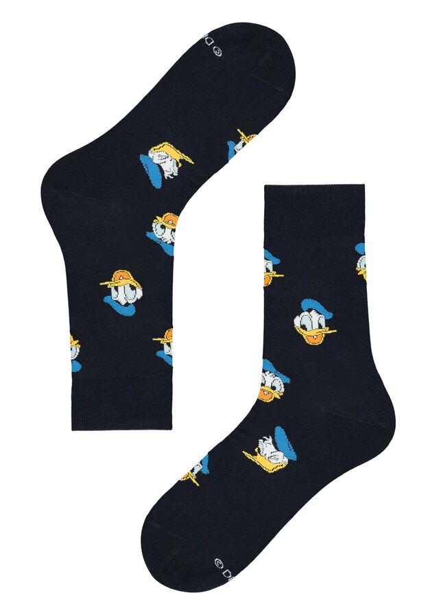 Meias, €4,50, Calzedonia