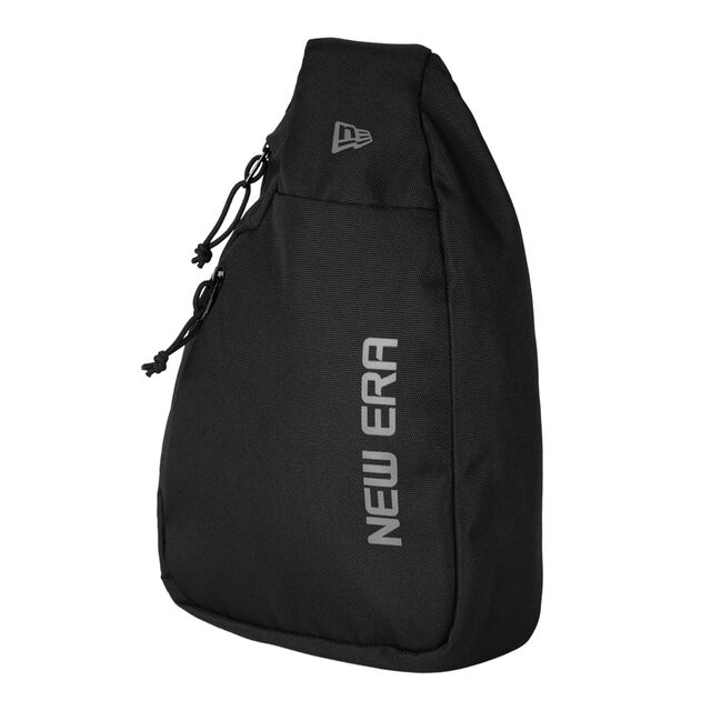 Mochila, €40,90, New Era