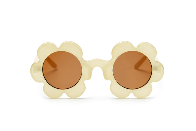 Óculos, €9,99, Mango