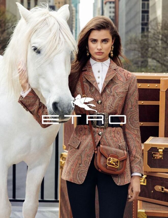 Etro
