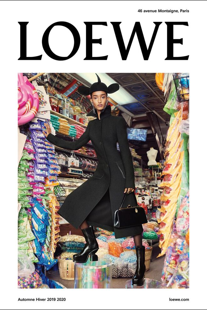 Loewe