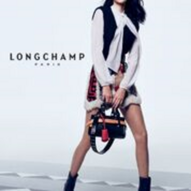 Longchamp