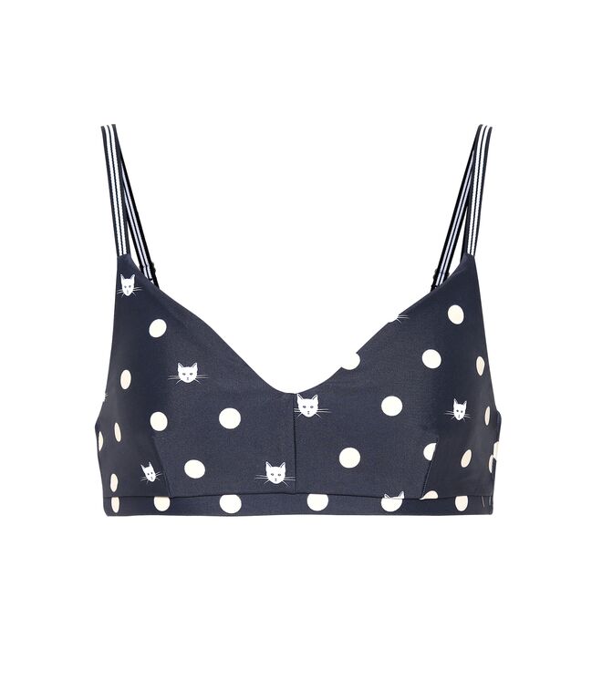 Soutien, agora €41, The Upside, em www.mytheresa.com