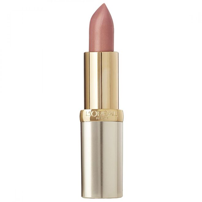 Color Riche no tom 233 Taffeta, €14,21, L'Óreal Paris, na Douglas