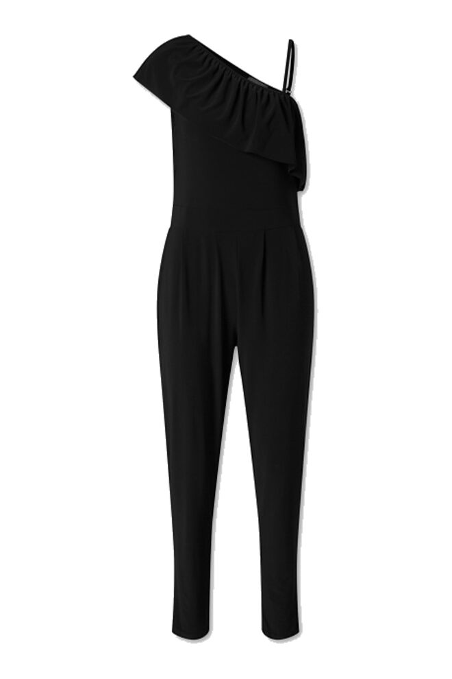 Macacão, agora €17,90, C&A 