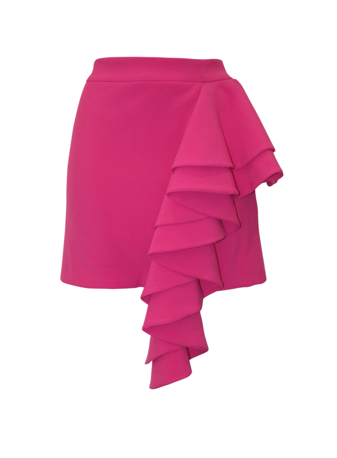 Saia, €176, Luís Carvalho