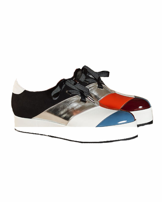 Gamma, €255, Ballūta