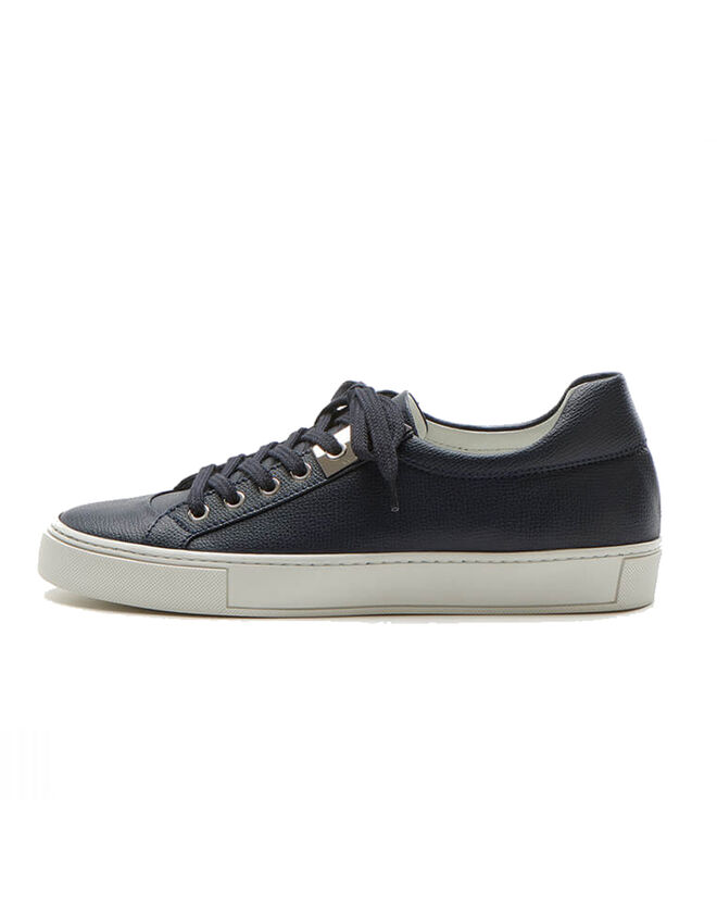Suyuntu no tom Midnight Blue, €339,25, Luís Onofre