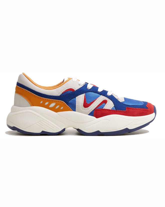 Desportivo, €49,99, Mango