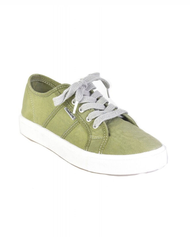 Kairo, €24,99, Natura