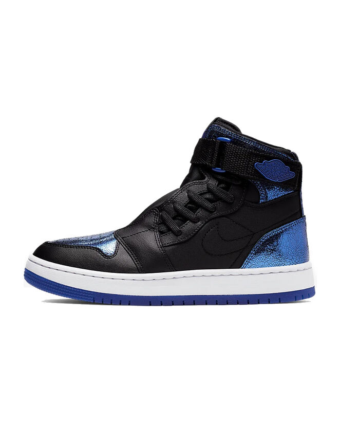 Air Jordan 1 Nova XX, €125, Nike