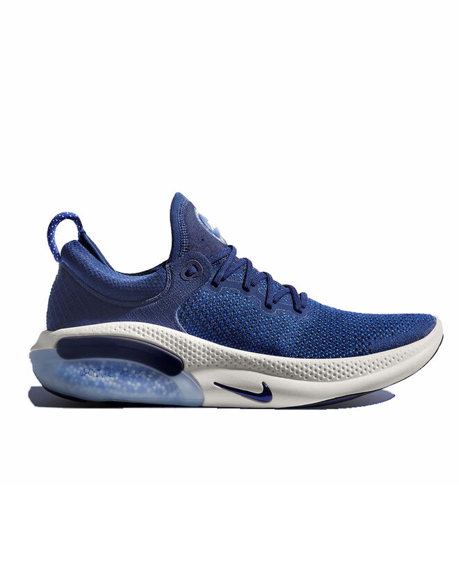 Joyride Run Flyknit, €180, Nike
