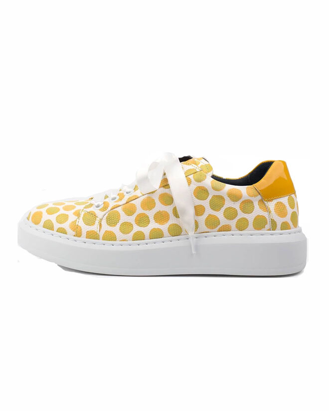 Fiyi, €67,20, Perks, na The Feeting Room 