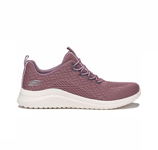 Sapatilha, €64,95, Skechers