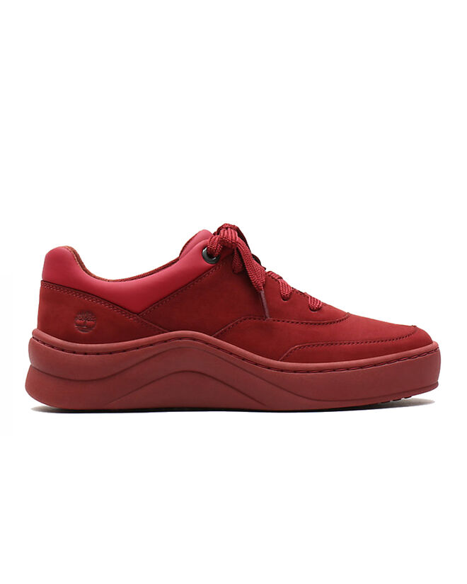 Oxford Ruby Ann, €120, Timberland