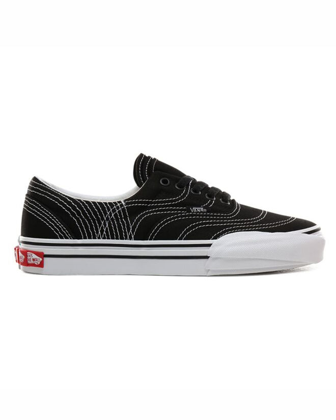 Vision Voyage Era 3ra, €75, Vans