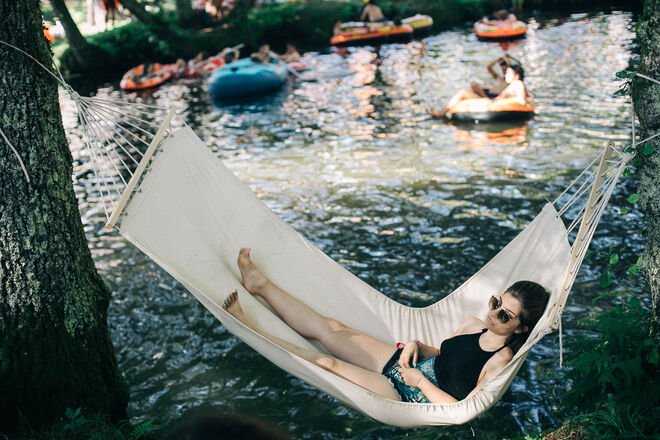 Paredes de Coura 2019