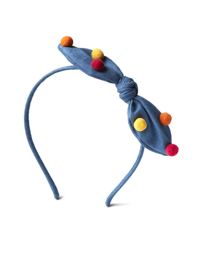 Bandolete, €7,99, Mango