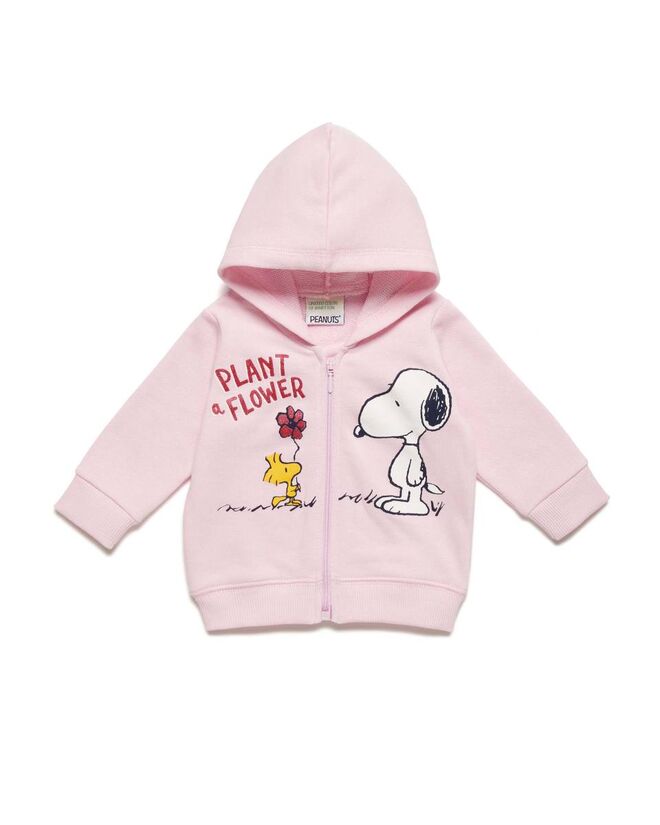 Casaco, €22,95, United Colors of Benetton