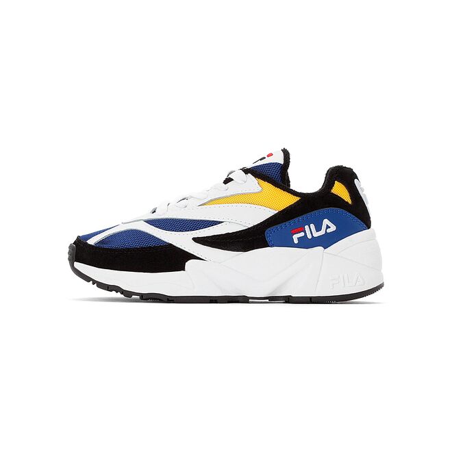 Ténis Disruptor, €79,95, Fila